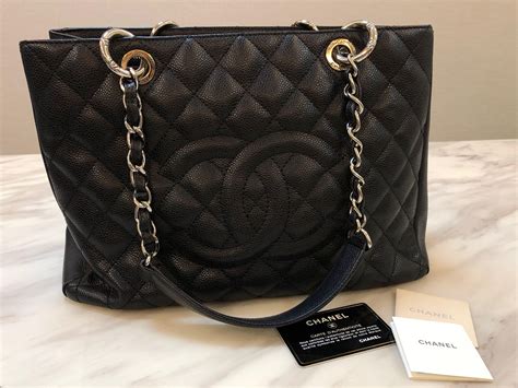 new chanel bags prices